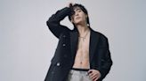 Jung Kook of BTS Launches Solo Single, ‘Seven,’ With a Surprise Latto Feature: ‘I Want to Show a More Mature and Grown Version of...