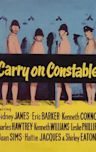 Carry On Constable