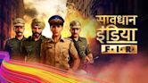 Savdhaan India - F.I.R.