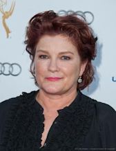 Kate Mulgrew