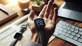 From Falls To Heart Rhythms: 10 Ways Your Apple Watch Can Handle Medical Emergencies