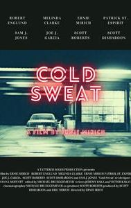 Cold Sweat