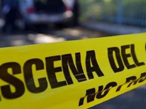 Una mujer fue asesinada por su excompañero sentimental en Bucaramanga: el agresor se suicidó tras el ataque