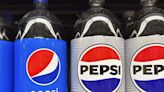 PepsiCo quarterly revenue misses on slowing demand for snacks, sodas - ET Retail