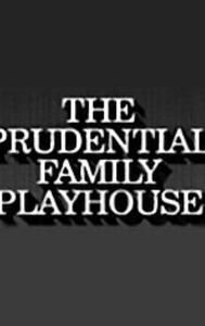 Prudential Family Playhouse