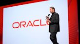 Oracle quietly closes $28B deal to buy electronic health records company Cerner