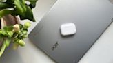 How to connect AirPods to a Chromebook