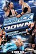 Smackdown: The Best of 2009-2010