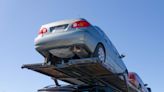 How Does Car Shipping Work?