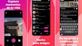 Whee: la nueva red social con la que TikTok quiere hacer sombra a Instagram