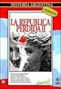 La República perdida II