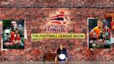 The Football League Show