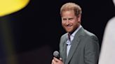 Prince Harry wins 'widespread and habitual' phone hacking lawsuit against British tabloid