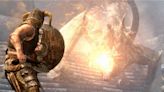 Una jugadora de Skyrim se gasta 15.000$ para sufrir daño real con un traje háptico