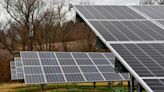 Centre County local governments nearing decision on solar energy. Here’s what to know