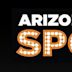 Arizona's Family Sports