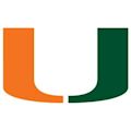 Miami (FL) Hurricanes