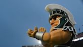 Ohio State vs. Michigan State: Complete preview and prediction