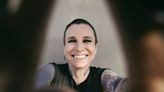 Laura Jane Grace Wears Cotton Armor on New Single ‘Dysphoria Hoodie’