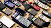 5 Places That Will Give You Money for Your Old Electronics