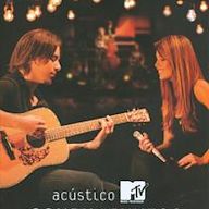 Acústico [DVD]