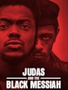 Judas and the Black Messiah