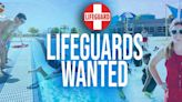 City of Yuma hiring lifeguards for aquatics season