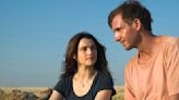 ‘The Constant Gardener’ Limited TV Series In The Works