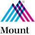 Mount Sinai Health System