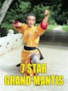 7-Star Grand Mantis