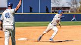Buccaneers earn Region XIV honors on baseball, softball diamonds