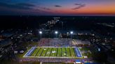 Friday Night Lights: Live high school football updates and broadcast links