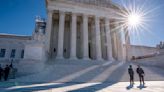 Supreme Court gives homeowners another chance in escrow dispute with Bank of America