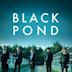 Black Pond