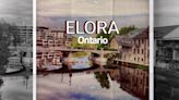 Ontario Road Trips: Elora is home to gorgeous gorges — and a bit of Hollywood glam | Globalnews.ca