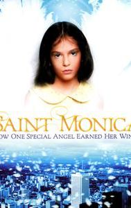 Saint Monica