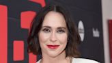 Jennifer Love Hewitt Gives First-Ever Look at Her 3 Kids on Memoir Book Cover