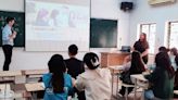 文藻全國華語教師赴越南任教計畫 6/16報名截止