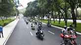 ¿Fotomultas para motos en CDMX? Alerta aumento de muertes de motociclistas