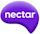 Nectar (loyalty card)