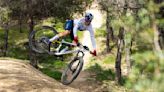 Freakishly fast – why are the fastest MTB bikes in the world still so different to what us mere mortals would be happy to ride?