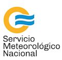 Servicio Meteorológico Nacional de Argentina