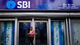 State Bank of India bets on private capex to grow corporate credit -Chairman