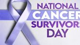 Hundreds of heroes gather in KC to honor National Cancer Survivors Day