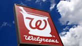 Walgreens will close its store on West Capitol Drive, the third to close in Milwaukee in less than a year