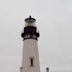 Yaquina Head Light