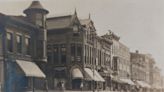 Ashland Memories: Jacob Brubaker was a dry goods mainstay in Ashland in late 1800s