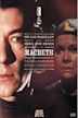 Macbeth (1979 film)