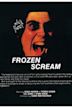 Frozen Scream