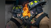 Bullard Introduces Three New Thermal Imagers – Sharper Than Ever